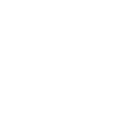 Skill 1